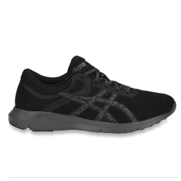 Asics Men's Nitrofuze 2 Shoes - Picture 2 of 9